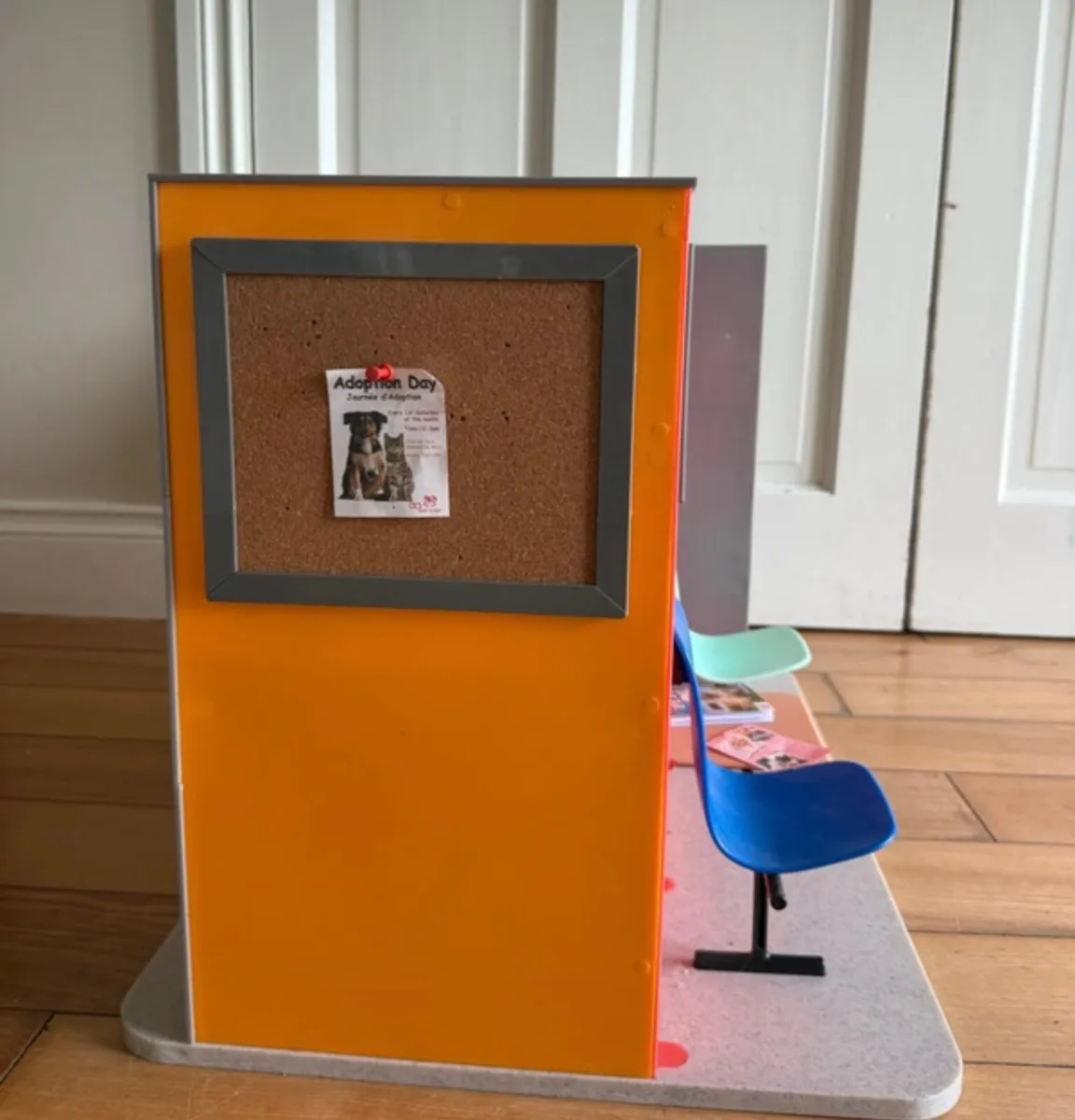 Our Generation Vet Practice - Image 3