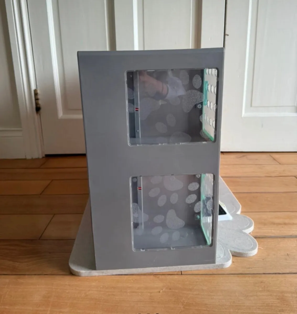 Our Generation Vet Practice - Image 4