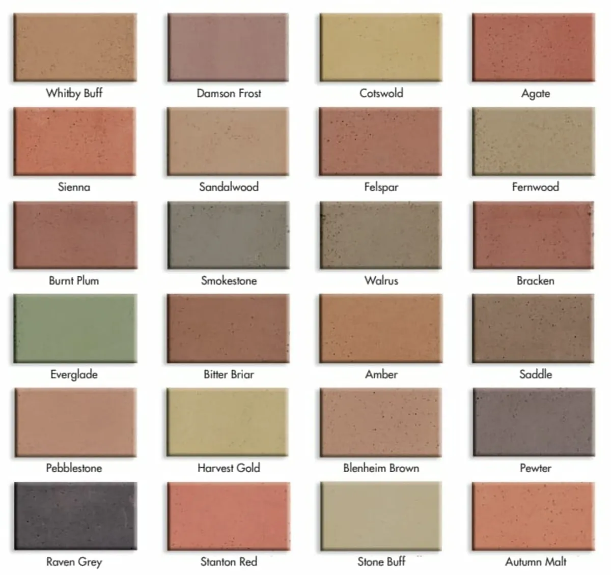 Concrete colour - Image 4