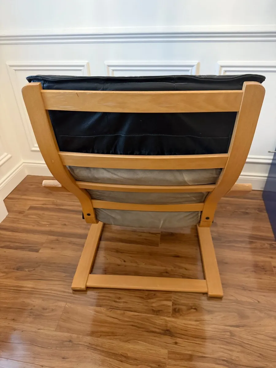 Relaxer chair - Image 4