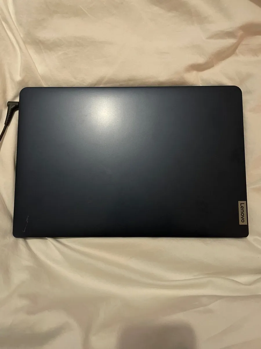 Lenovo Ideapad 1i (Intel Celeron N5100) - Image 2