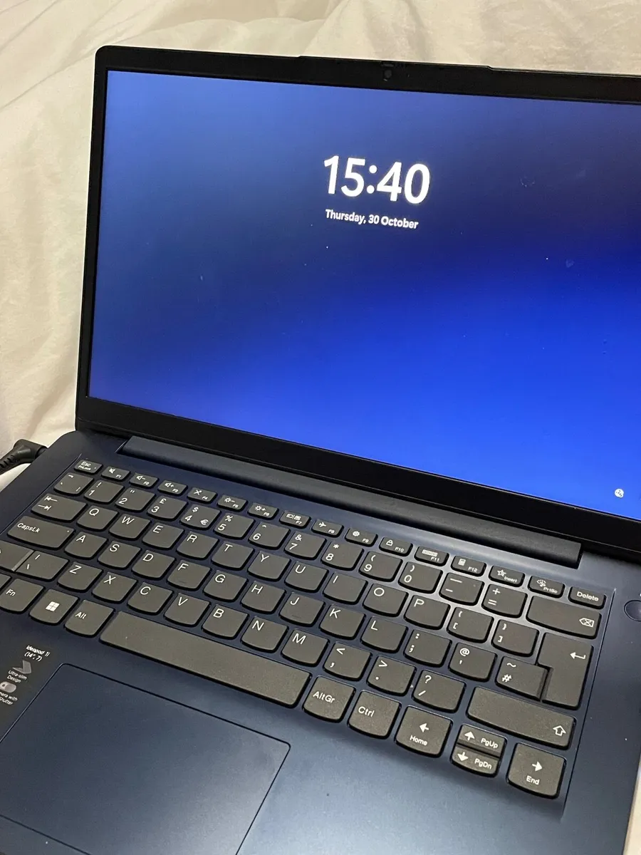 Lenovo Ideapad 1i (Intel Celeron N5100) - Image 1