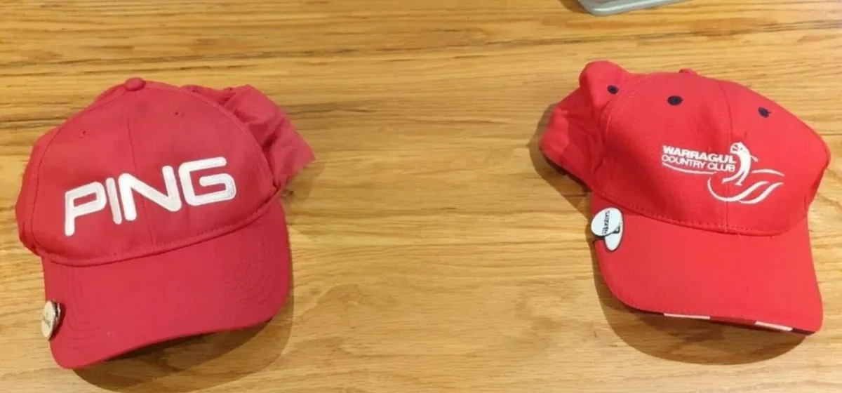 all now being sold seperate - Image 1