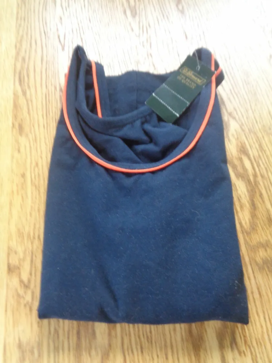 Ladies Sports/Leisure Top for Sale - Image 1