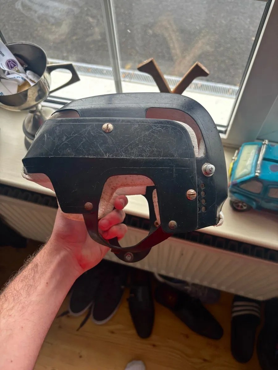 Mint sh100 oldstyle cooper - Image 2