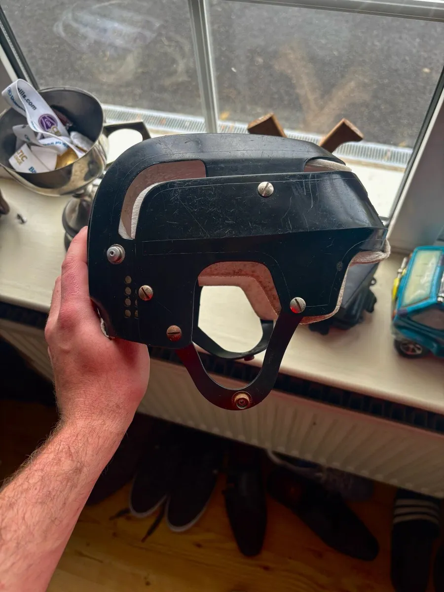 Mint sh100 oldstyle cooper - Image 3