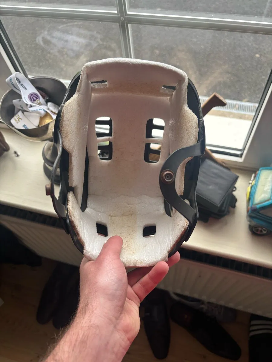 Mint sh100 oldstyle cooper - Image 4