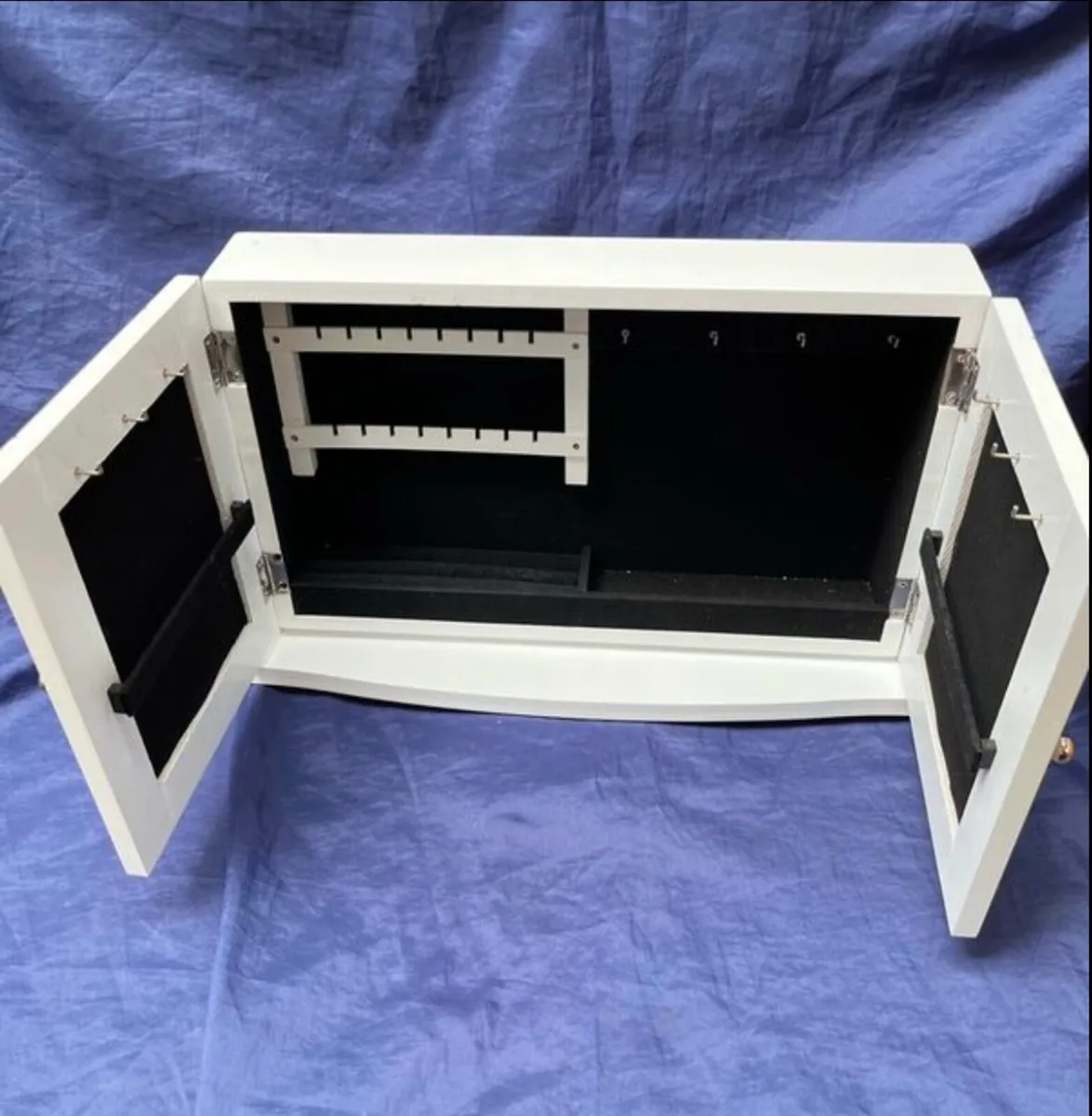 Jewellery box - Image 2