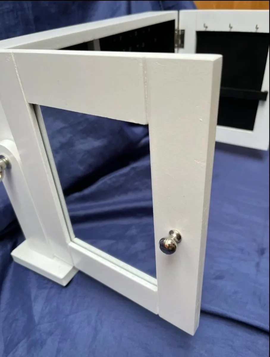 Jewellery box - Image 3