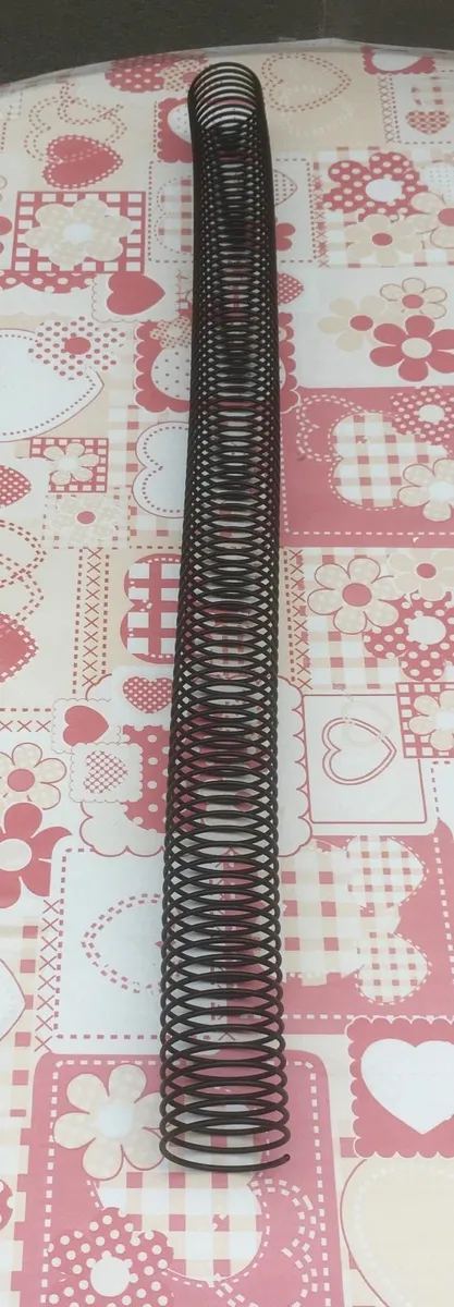 Cable Tidy Organiser - Image 1