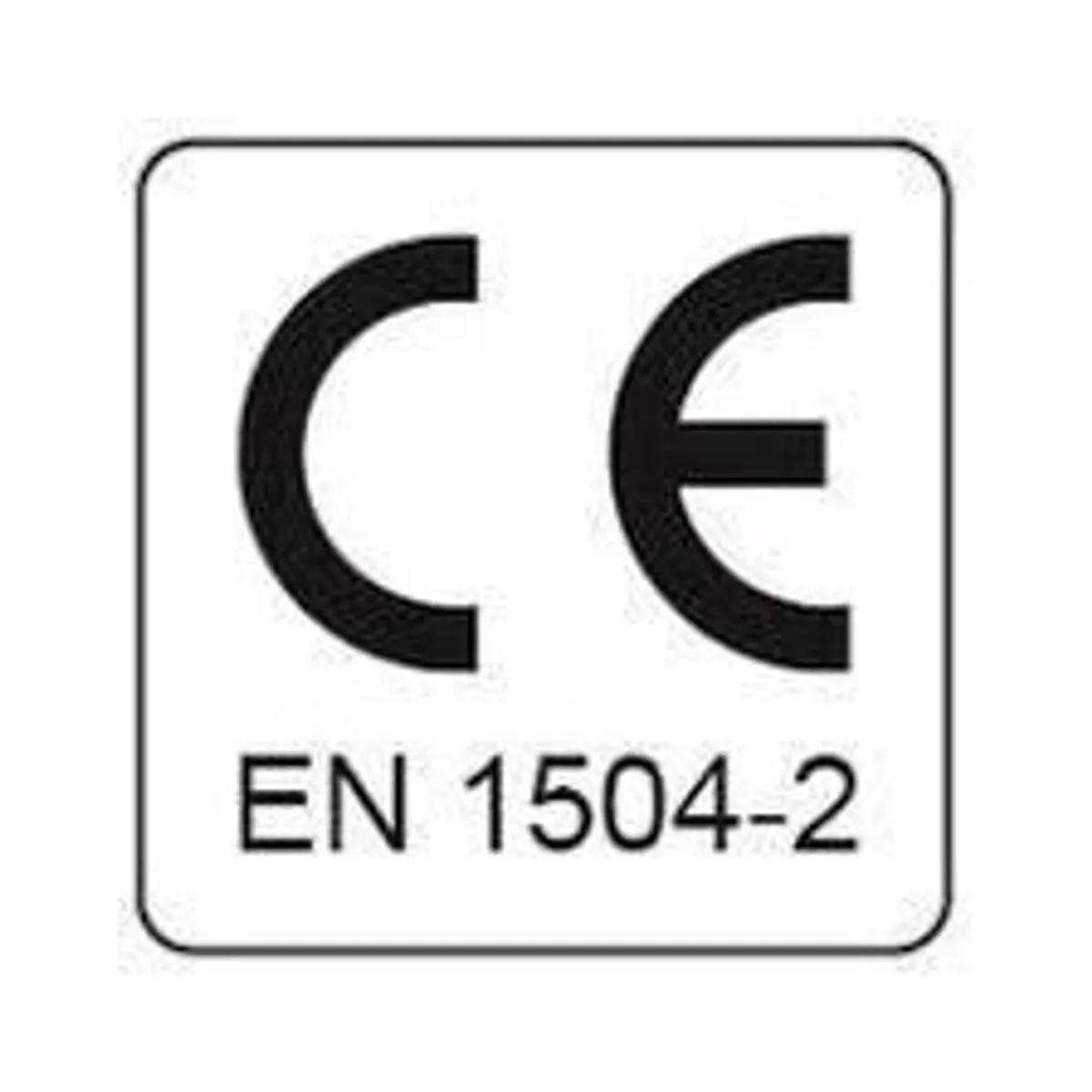 Waterproofing Liquids System - Image 3