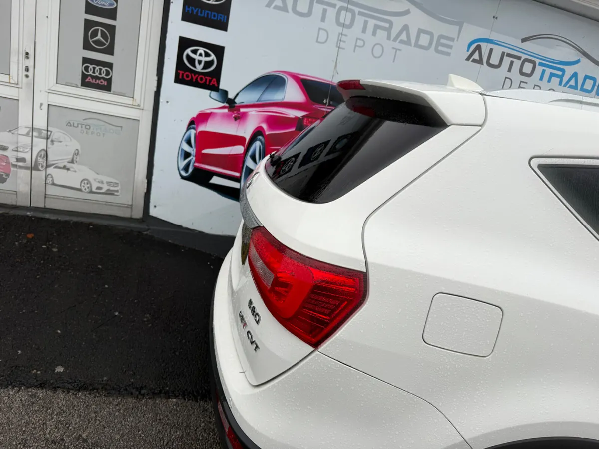 DFSK GLORY 580  2024 - Image 4