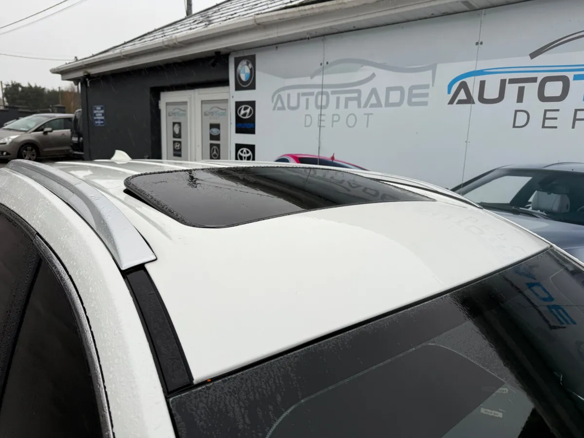 DFSK GLORY 580  2024 - Image 3