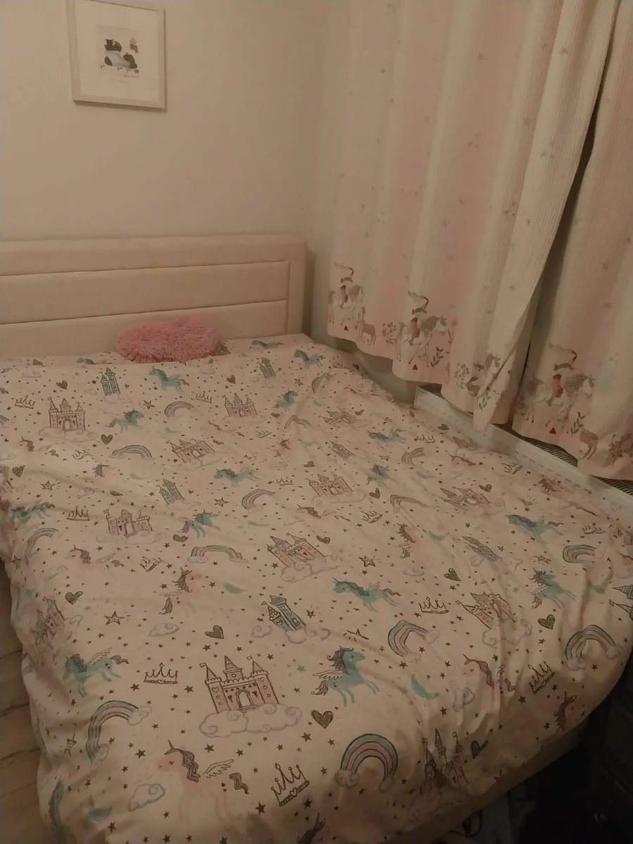 Double bed - Image 3