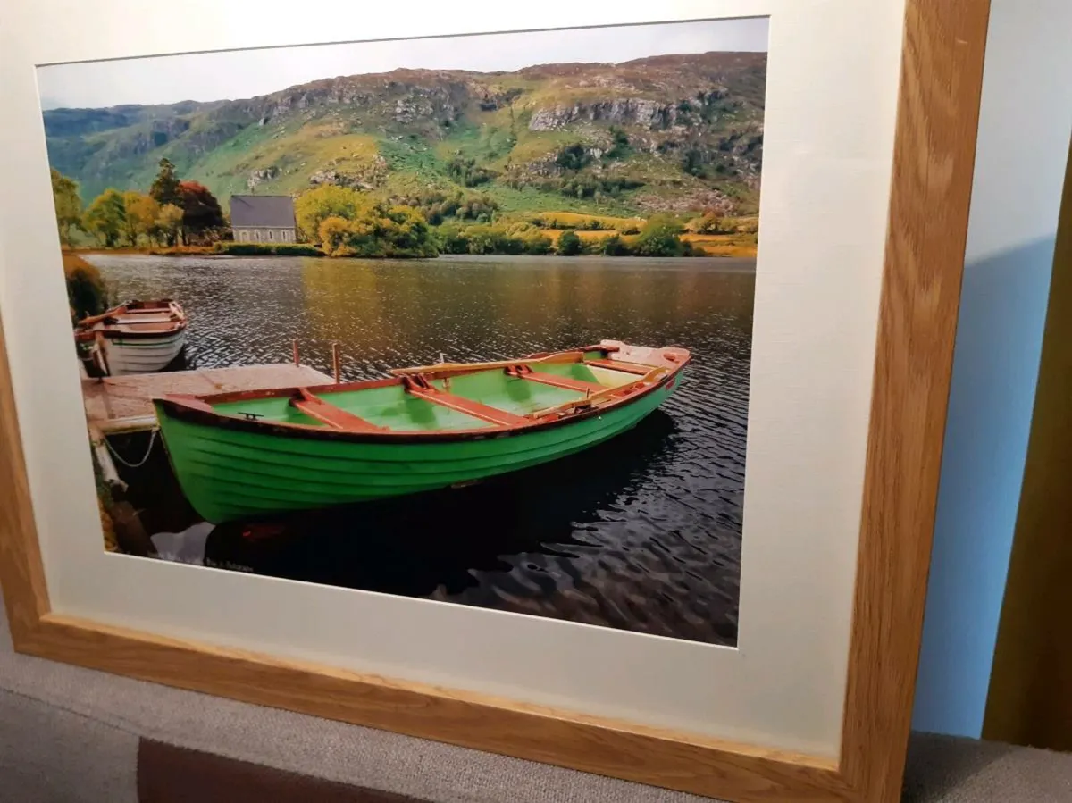 Gougane Barra - Image 2
