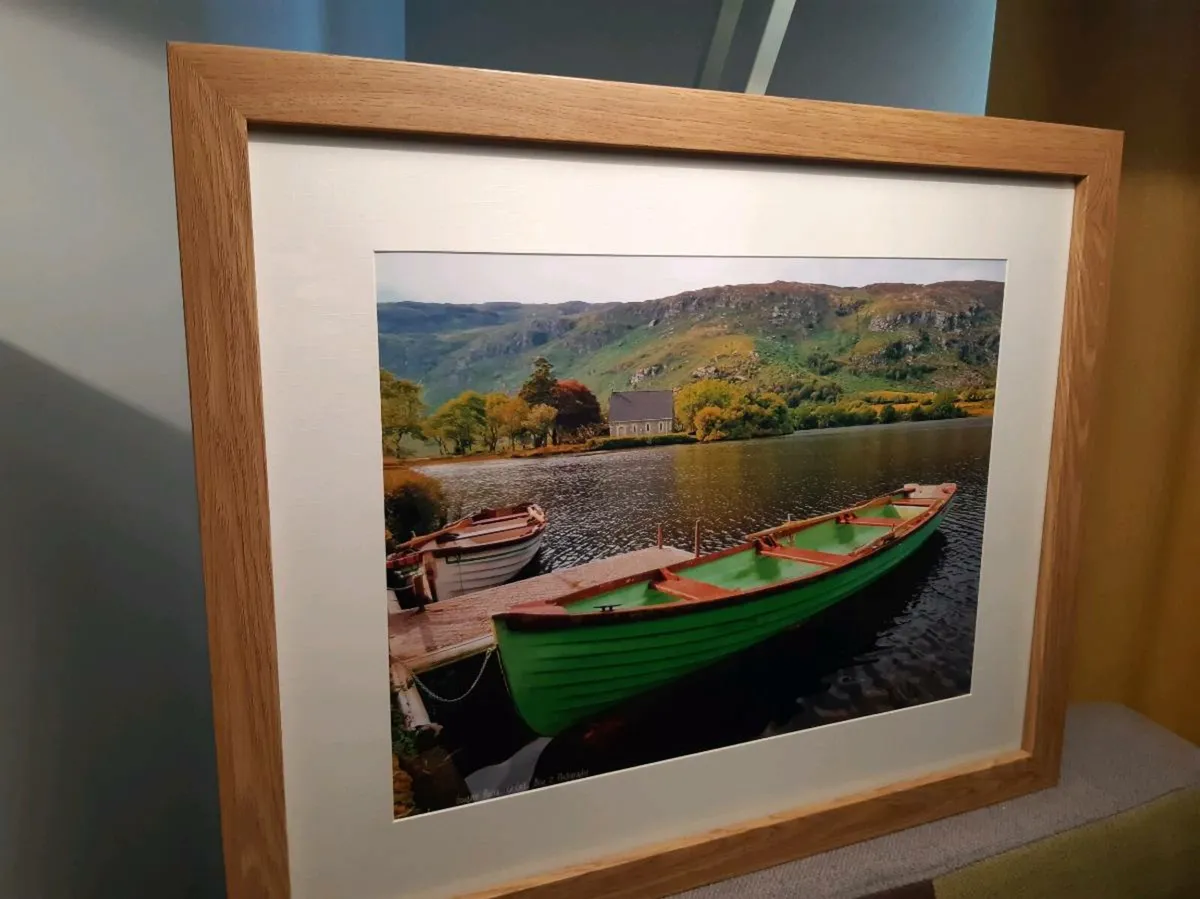 Gougane Barra - Image 3
