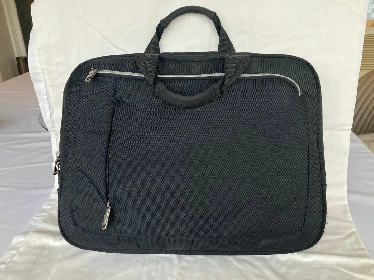 Laptop bag - Image 1