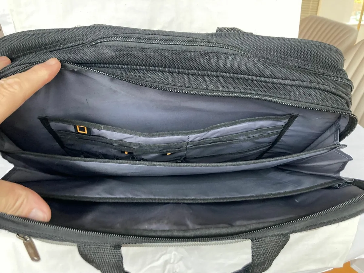 Laptop bag - Image 2