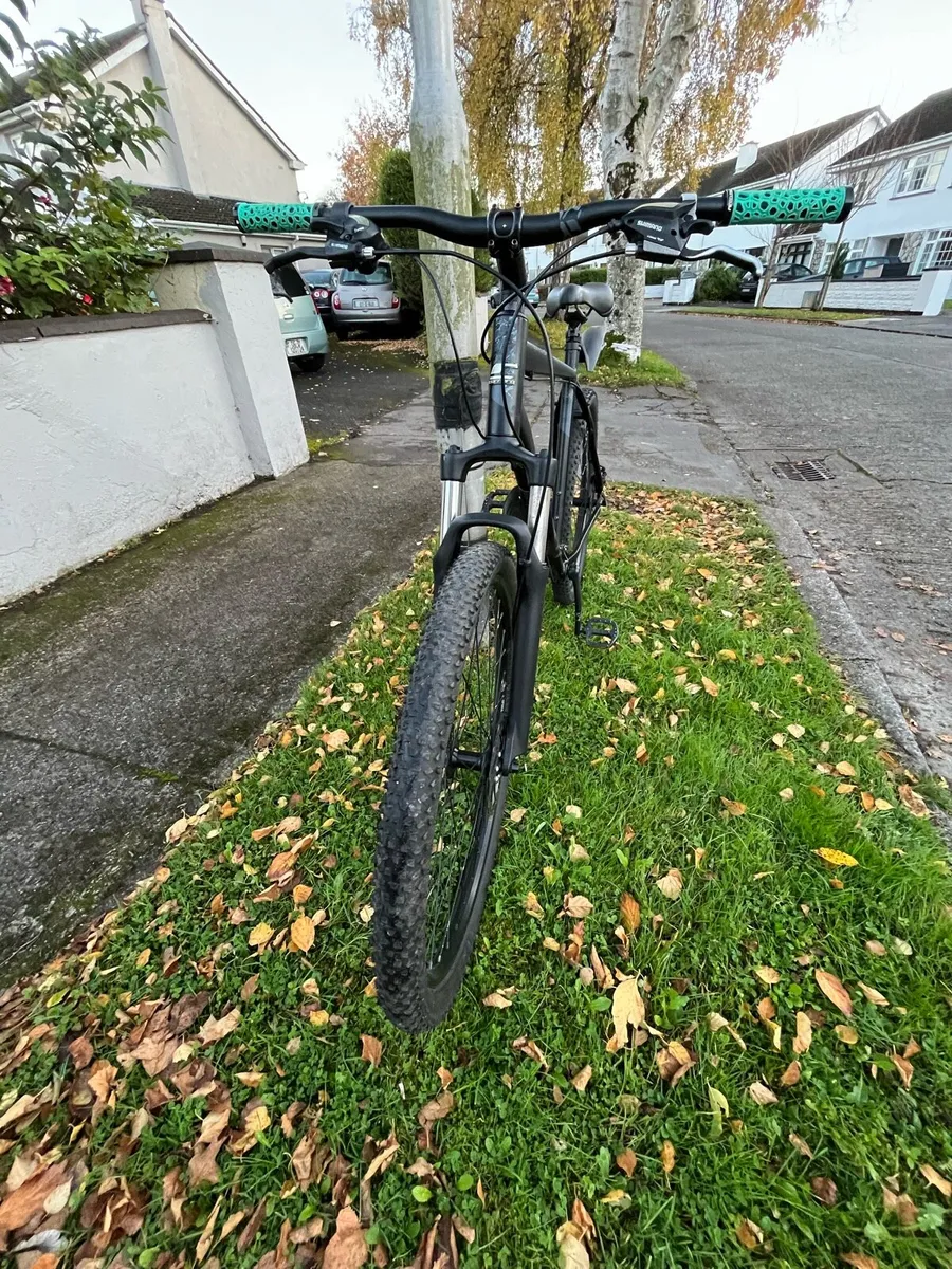 Carrera vengeance 27.5 - Image 2