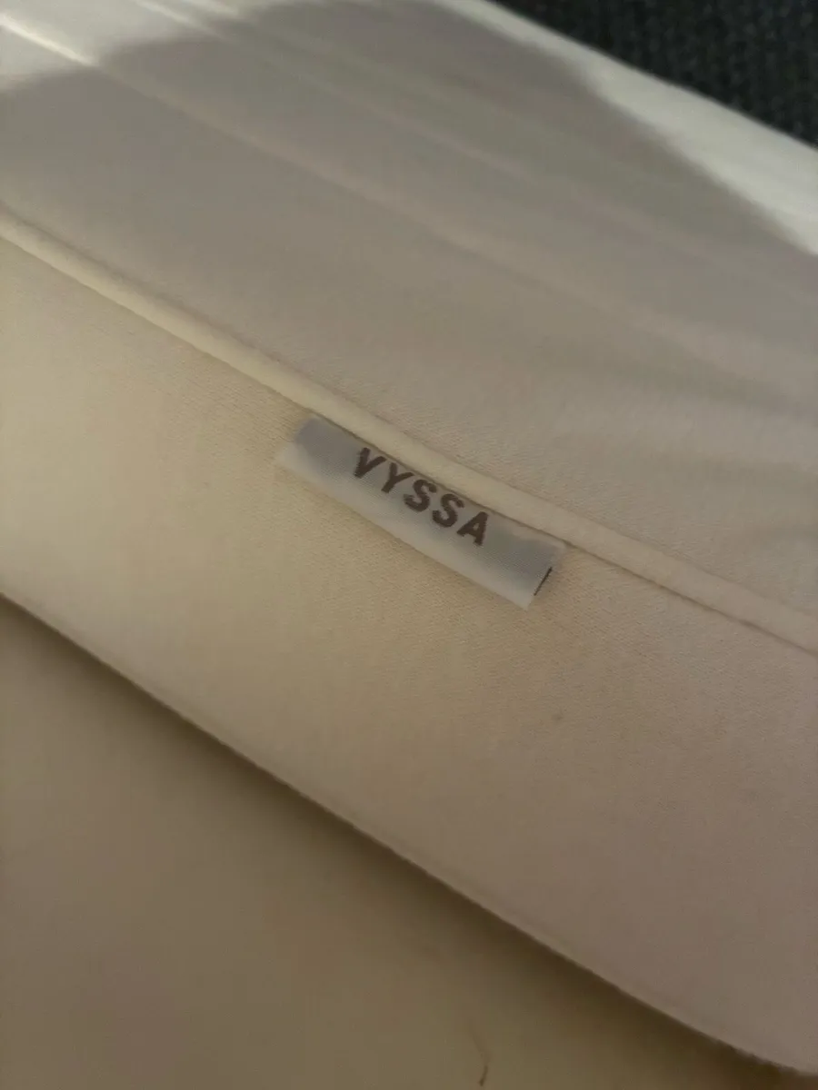 Ikea Kritter Kids Bed frame - Image 3