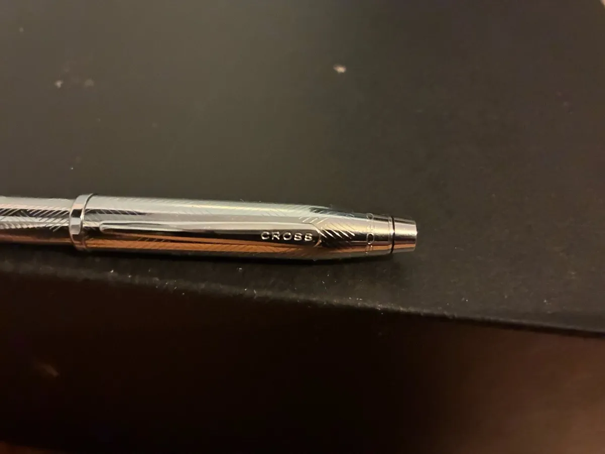 Cross pen - Image 2