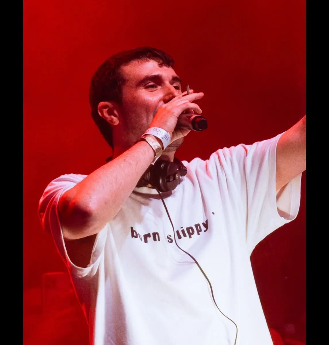 F͏r͏e͏d͏ a͏g͏a͏i͏n͏ R͏D͏S͏ N͏o͏v͏ 1͏