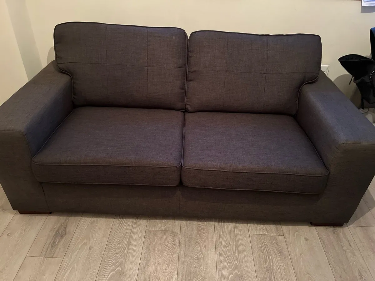 3seat sofa - Image 3