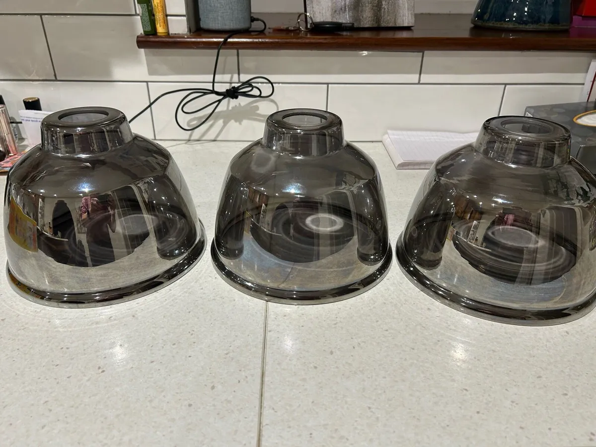 Island kitchen light - Image 2