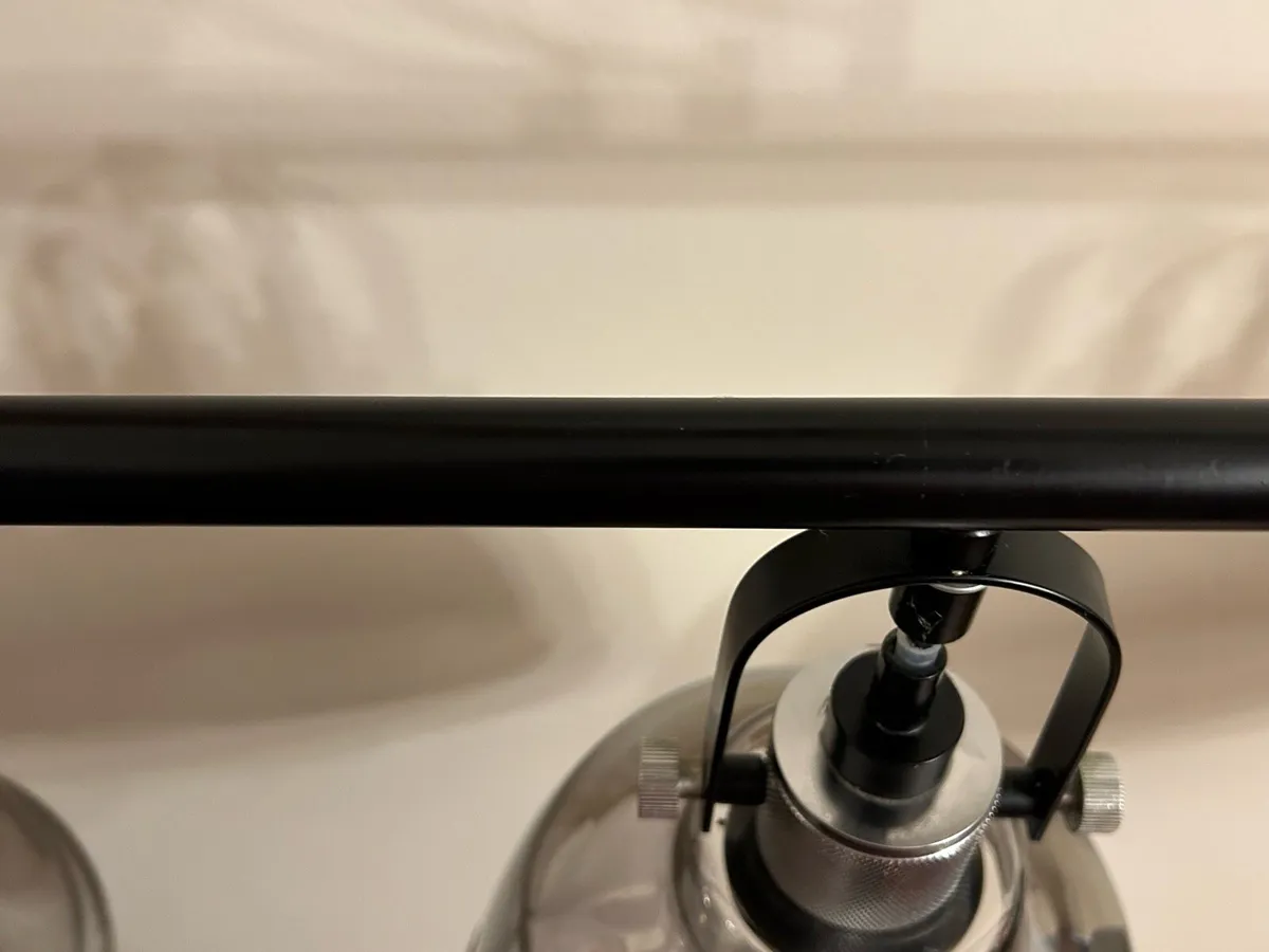 Island kitchen light - Image 3