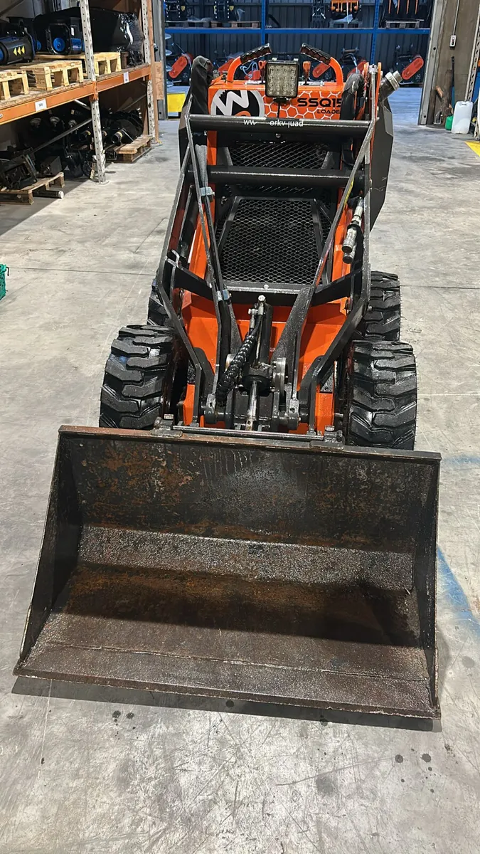 💥Special Offer💥 - Image 4