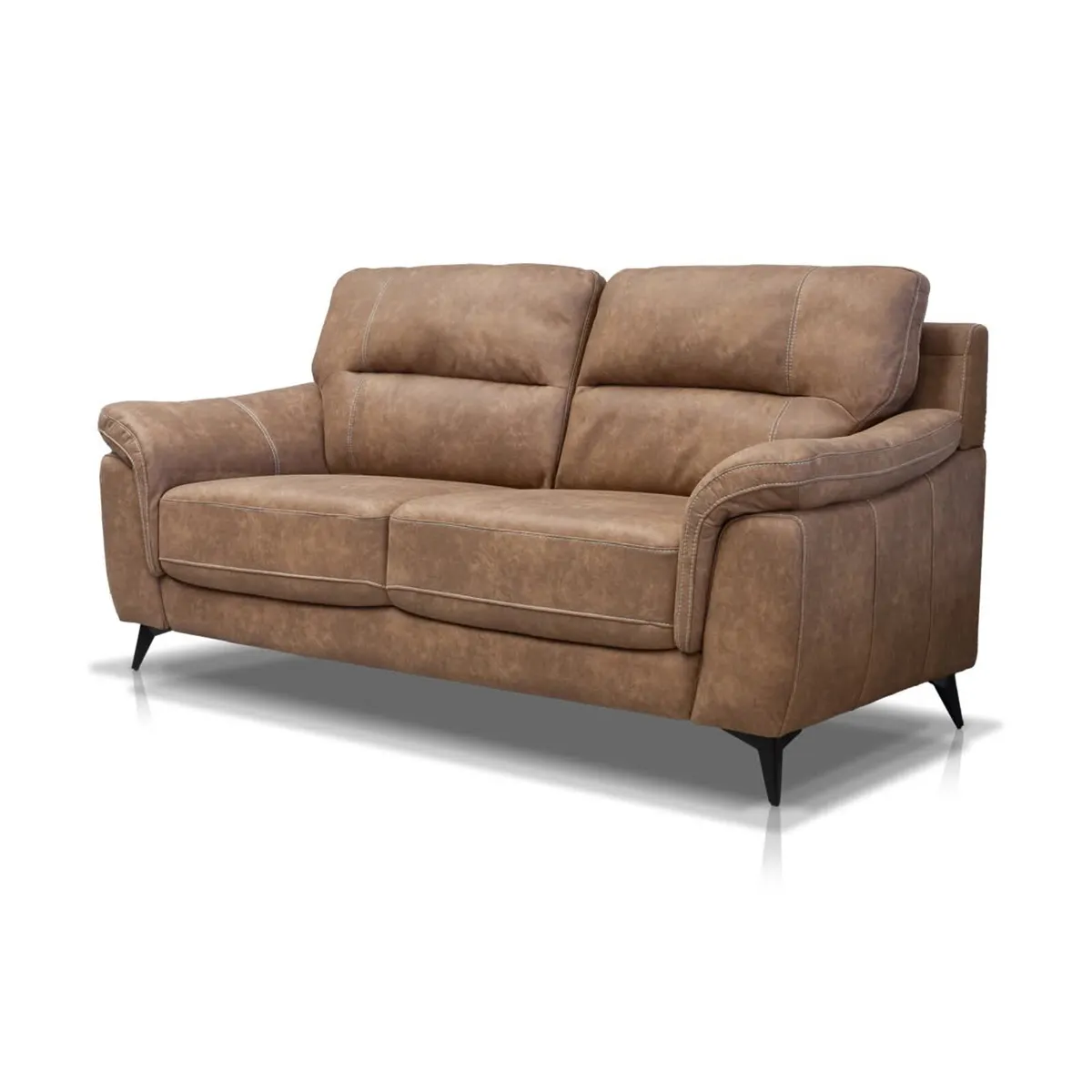Sofas chaise sofas 2 Seaters 3 seaters - Image 4