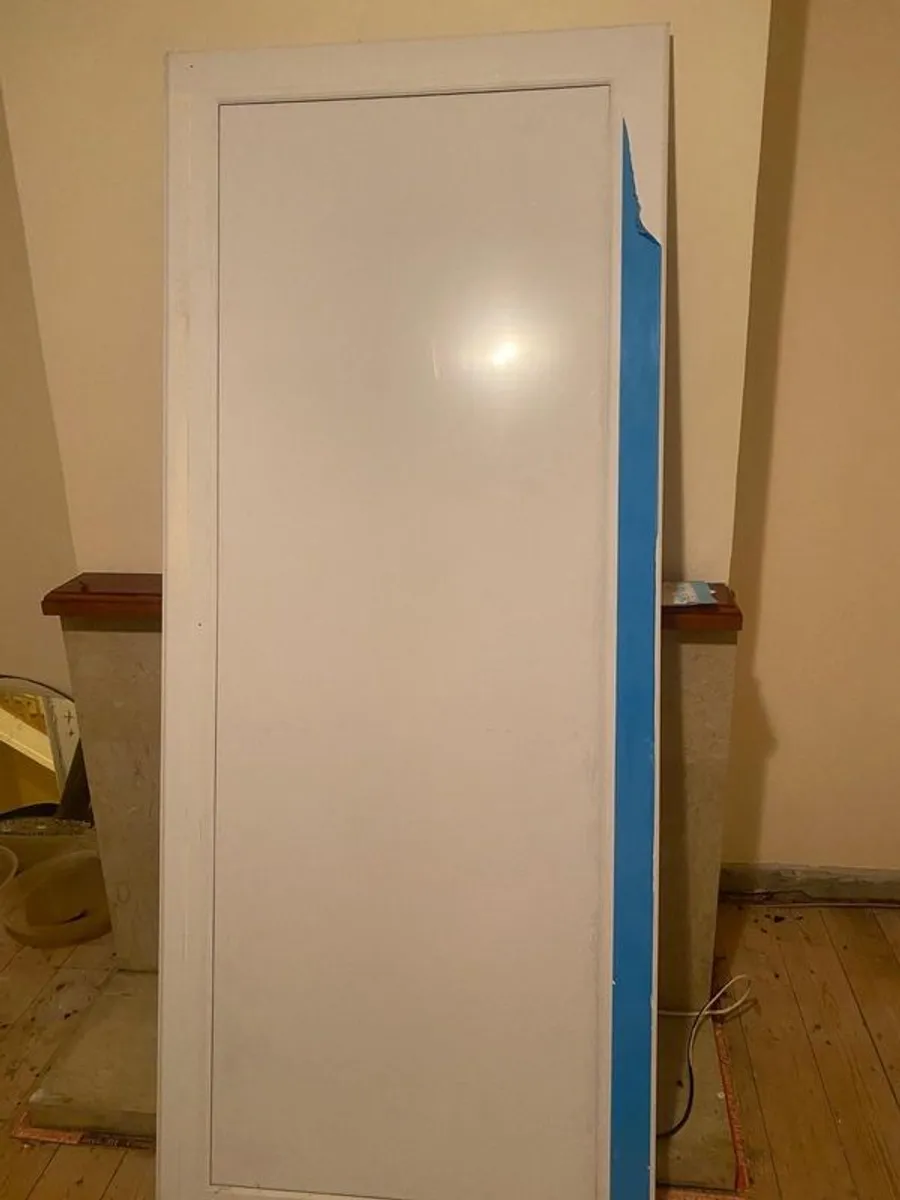 Selection of Doors foc - Image 2