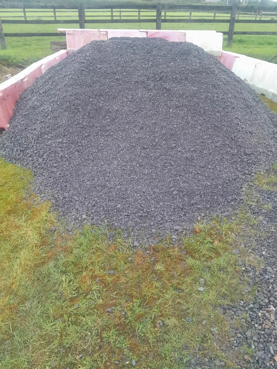 804 stone delivered - Image 2