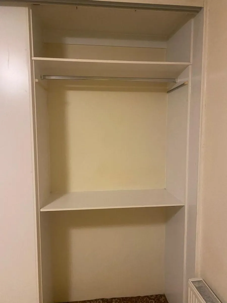 free mirror wardrobes - Image 4