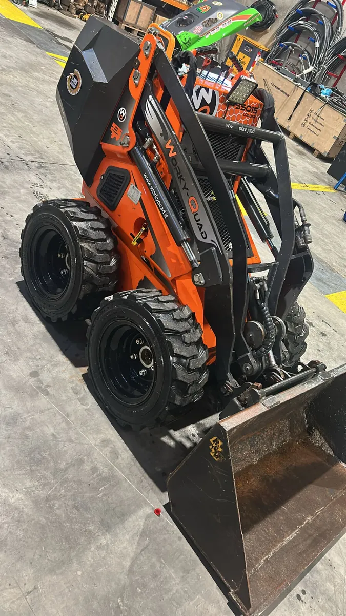 💥Special Offer💥 - Image 3