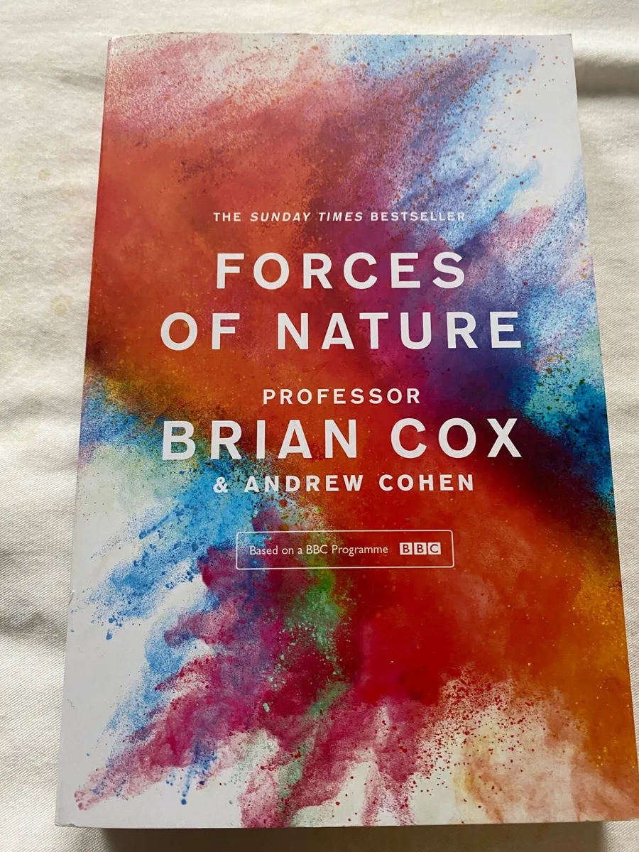 Selection of books - Image 4