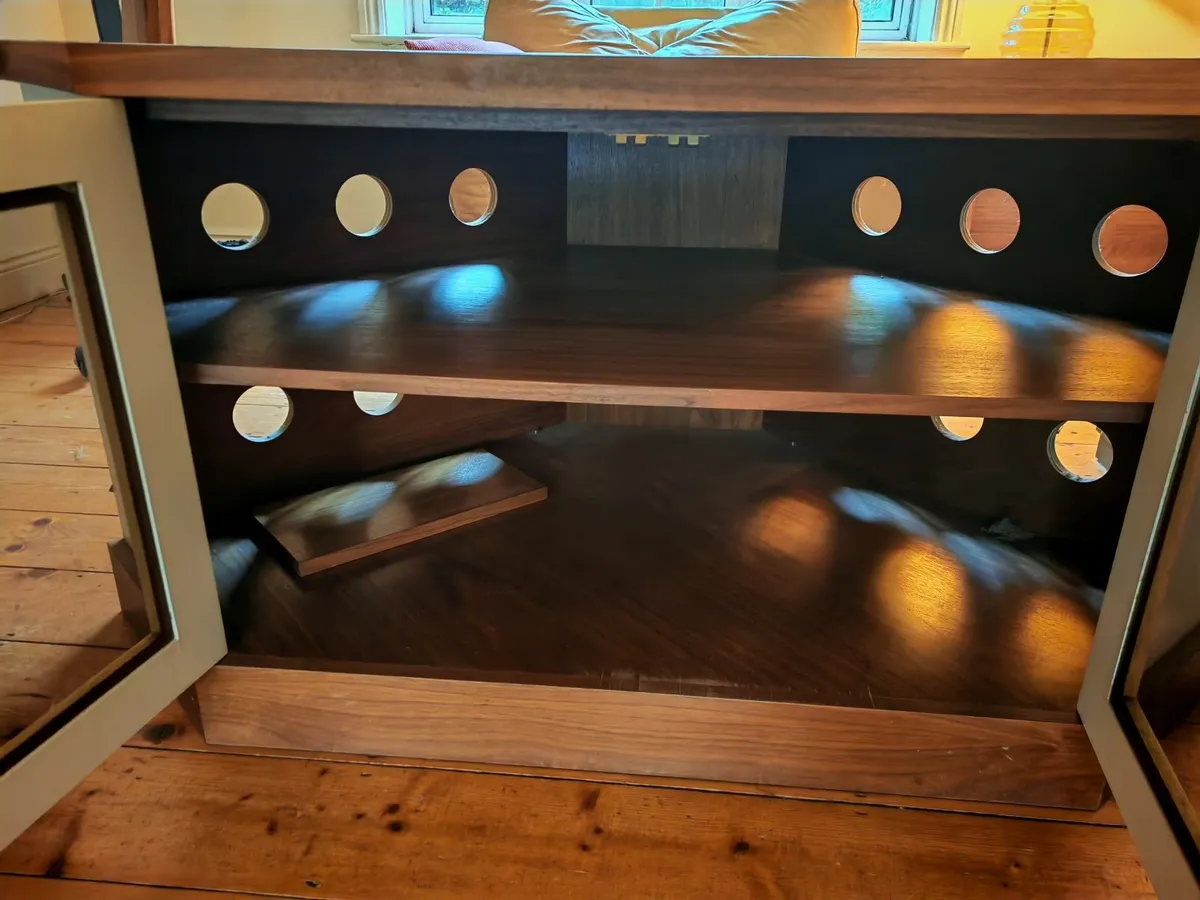 TV Cabinet - Image 4