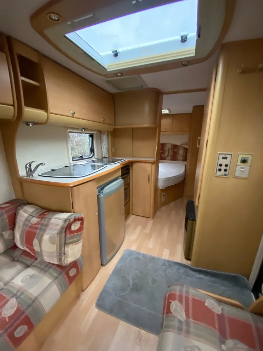 Bailey pageant - Image 4