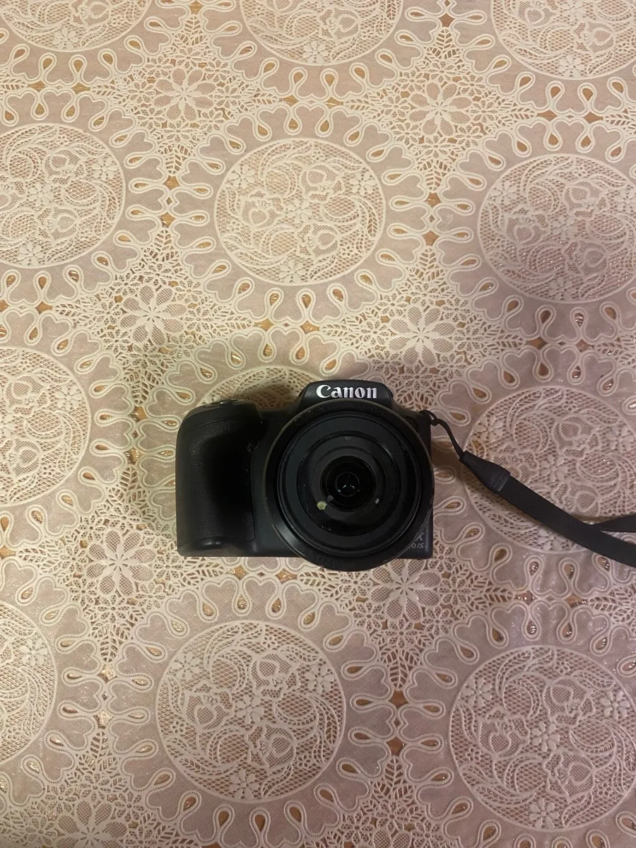 Camera - Image 4