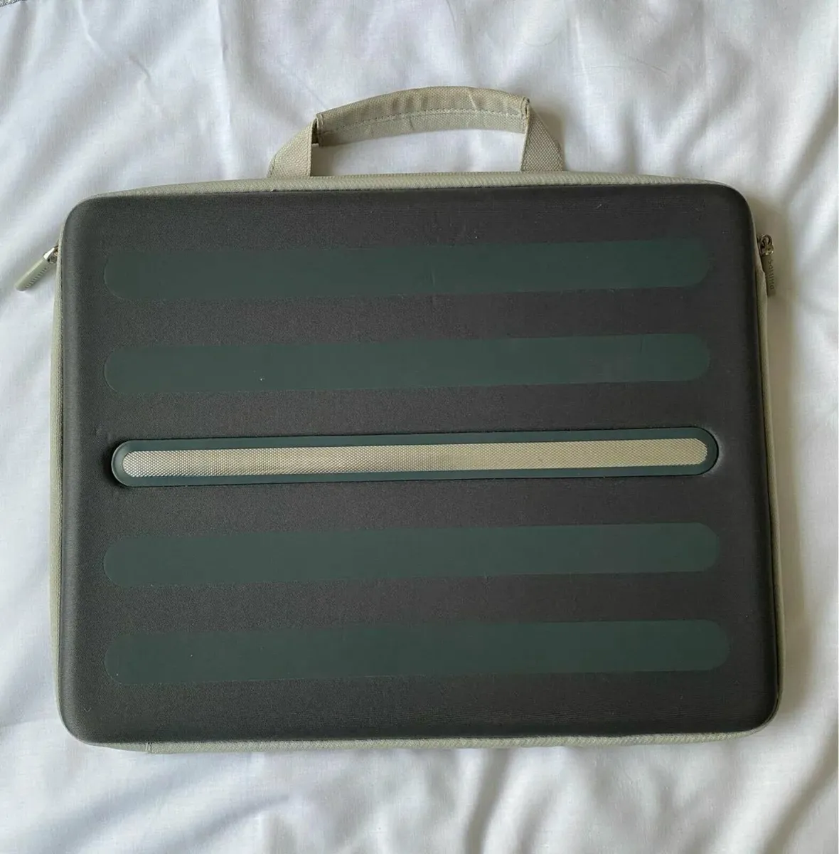 Laptop Bag Case Sleeve - Image 2
