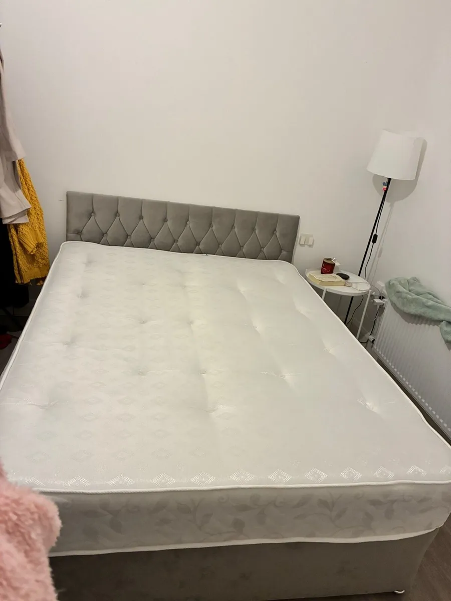 Double bed - Image 4