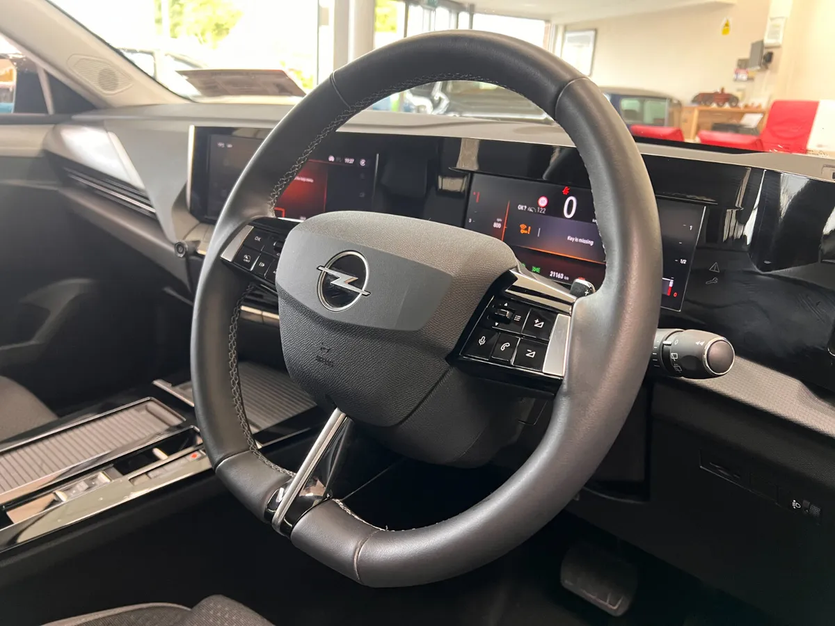 *SUPERB VALUE* AUTOMATIC DIESEL **Finance Arranged - Image 4