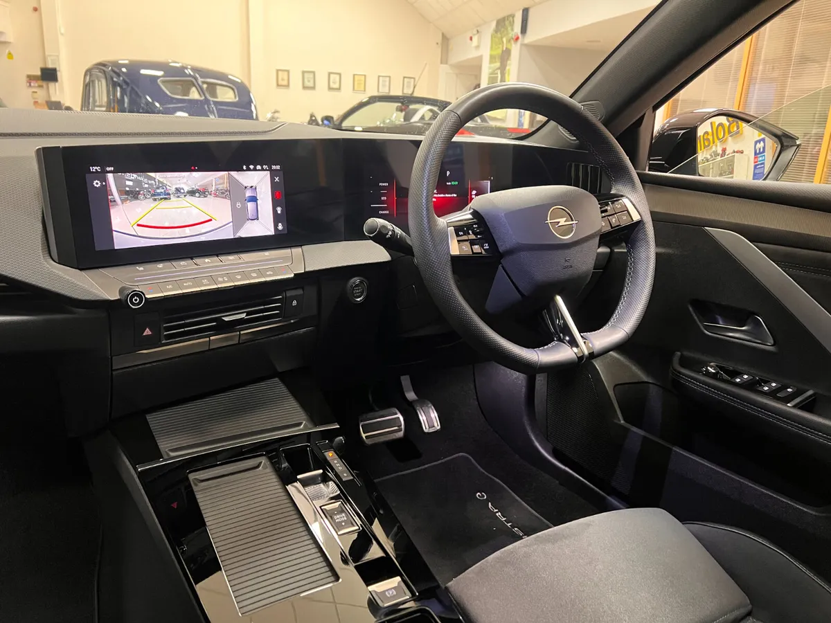 Best Value 2024 GS Launch Model Finished In Silver - Image 3