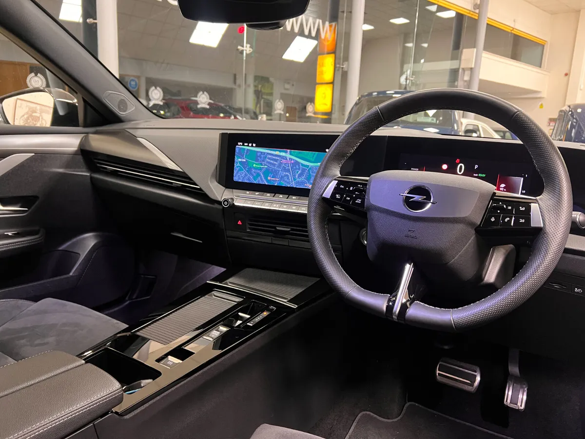 Best Value 2024 GS Launch Model Finished In Silver - Image 4