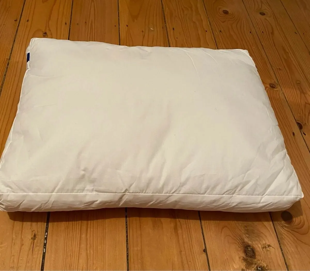 NEW Casper Branded American Pillow - Image 4