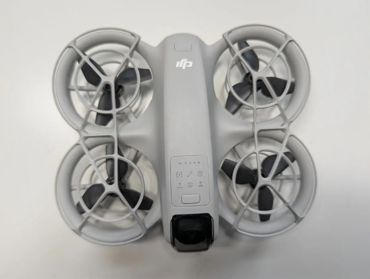 DJI Neo Drone - Image 1