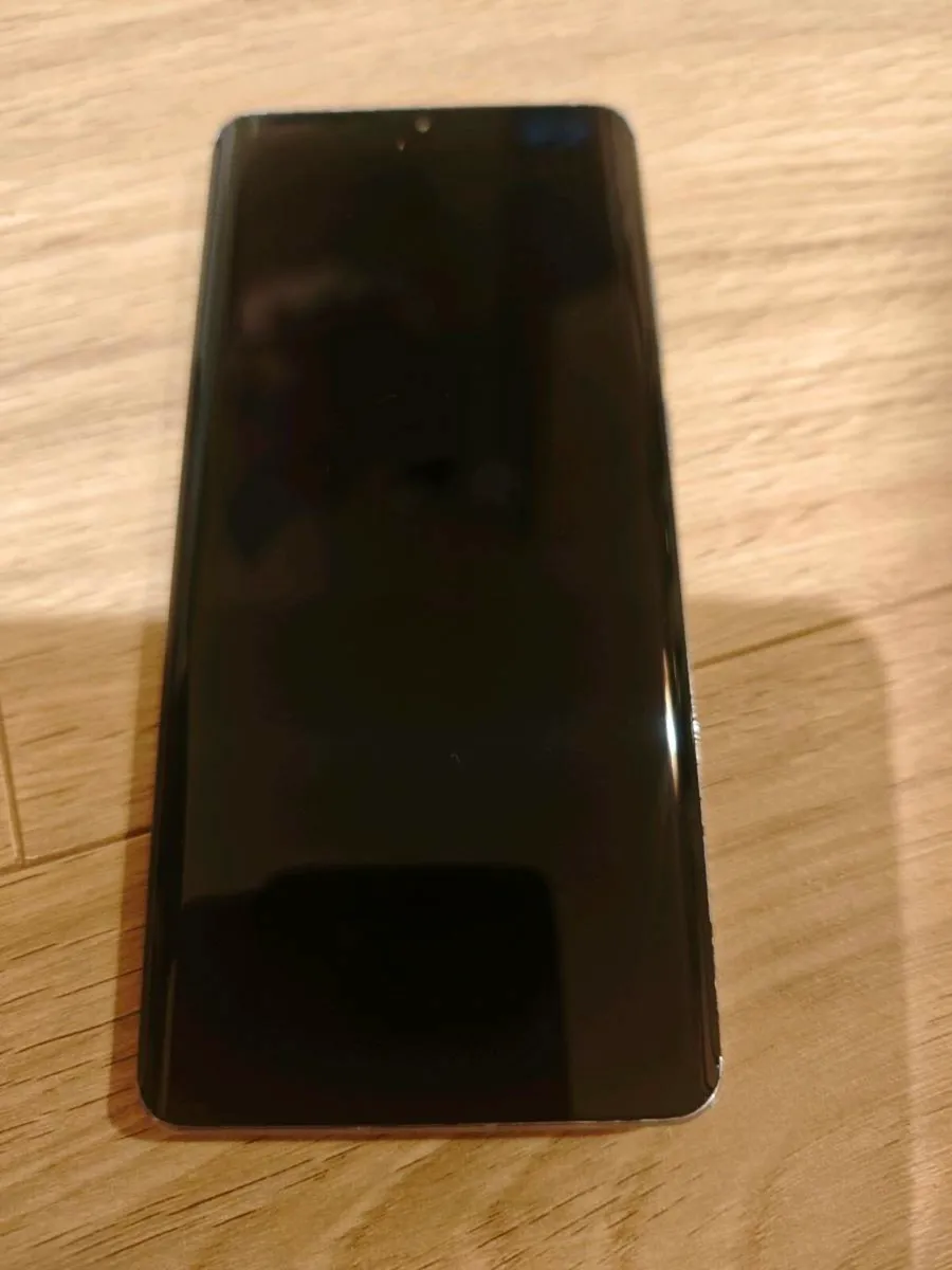 Huawei P30pro - Image 1