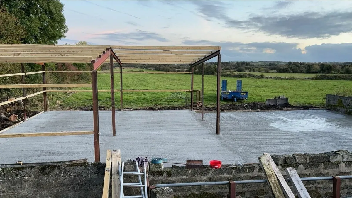 Coen Engineering - Image 3