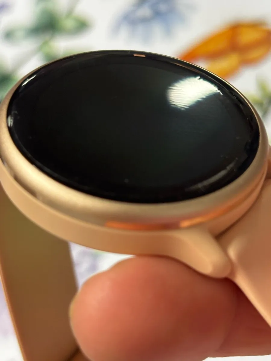 Garmin vivoactive 6 - Image 1