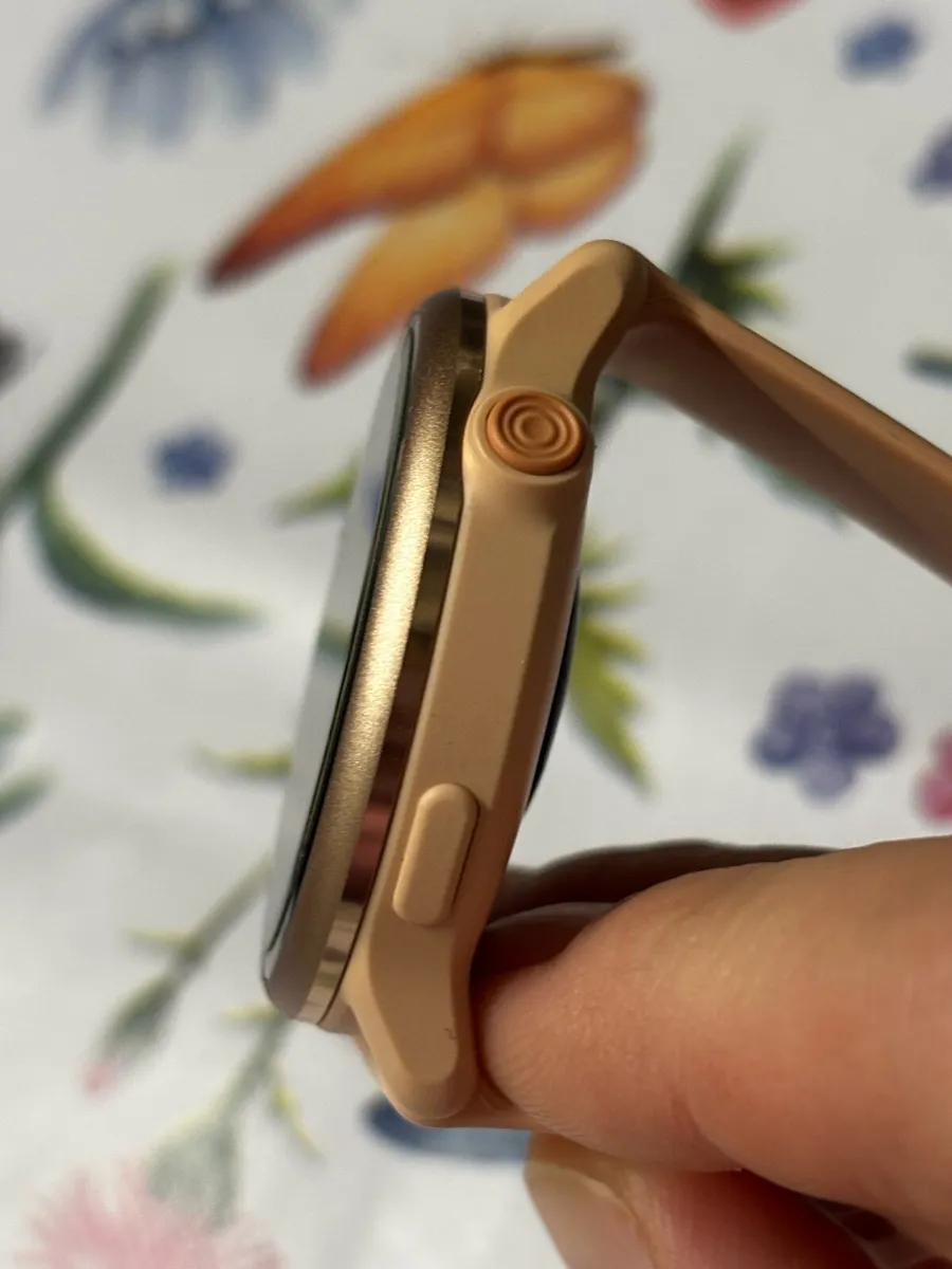 Garmin vivoactive 6 - Image 3